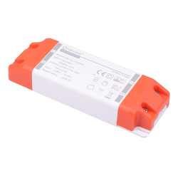 1.67A 12VDC Constant Voltage LED Driver Power Supply 20W