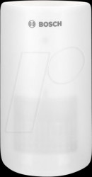 8750002110 Motion detector