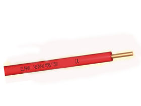 Przewód instalacyjny DY-6 450/750V,