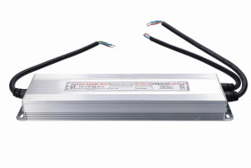 Zasilacz hermetyczny 12V 250W A
