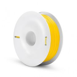 Filament Fiberlogy FiberFlex 40D 1,75mm 0,85kg Yellow