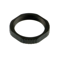 Pierścień mocujący do obiektywów M12