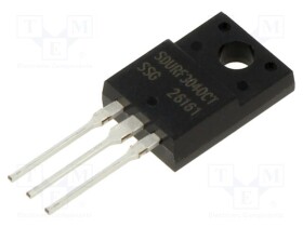 SDURF3040CT-SMC