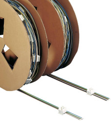 Trilux 2189100 Okablowanie przelotowe . 1 szt.