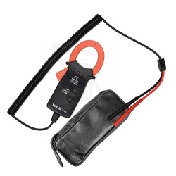 Cęgi Yato 73090 do miernika YT-73085