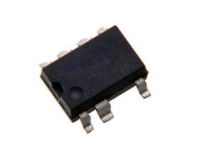 US TNY267GN PDIP08B SMD.