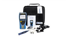 Analizator Sieci Lan Lanxplorer Pro Id-R150001