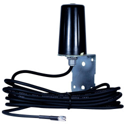 EWON FAC91201_0000 Antenna 1 piece(s) High-Performance Signal Booster
