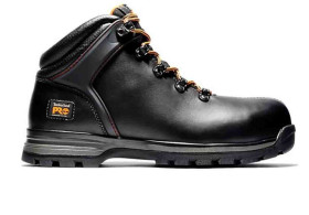 Buty ochronne, Timberland
