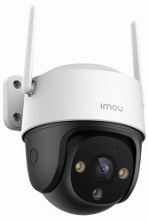 IPC-S21FTP - Cruiser 4G - kamera GSM 2Mpx 4G LTE Night Vision