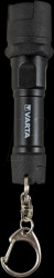 16701101421 VARTA indestructible LED KeyChain - EASY Line, 1x AAA