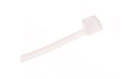 Opaska Kablowa 4,5Mm 250Mm 250/4,5 Ozn 45-250 25.48 /100Szt./