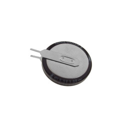 Kondensator podtrzymania GOLD CAP 1F/5,5V