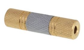 LACZNIK J3.5/J3.5 GN-GN.METAL