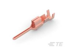 TE Connectivity 917764-1, 1 szt.