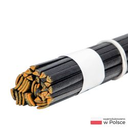 Spoiwo elektroda do plastiku PC+PBT, PC/PBT, PC-PBTP, PC/PET PC+PET, PC-PBT, PC/PBT GF10 100g