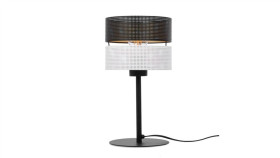Lampka Stołowa / Nocna K-5296 Z Serii Vega Kaja Lighting