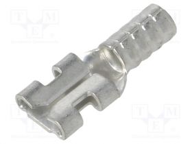 KEYS8274