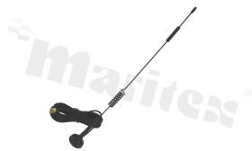 GSM-ANT50MAG-LTE