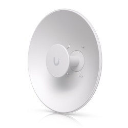 Ubiquiti UISP Dish Mini (UISP-Dish-Mini)