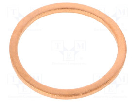 DIN7603-CU-27-32-A