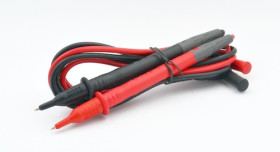 T3030U przyłącze pomiarowe miernika