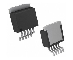 AUIR3313S INTERNATIONAL RECTIFIER TO-263