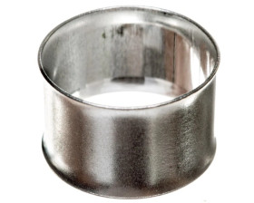 Wstawka kalibrowa D02 E18 50A LE18P50