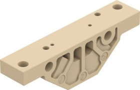 Płyta przyłączeniowa FESTO VABS-K2-10B-16-U14-P 8122826