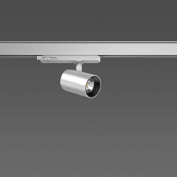 RZB Reflektor szynowy LED