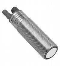 Czujnik ultradźwiękowy Pepperl+Fuchs 102160 1 szt.