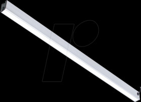 150814-03 LED system light and worklight