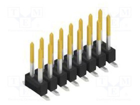 SL11SMD07816.S