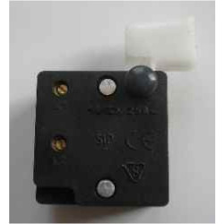 Wyłącznik do wiertarki D-1 SI POWSTANIEC