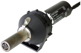TE Connectivity EG2902-000