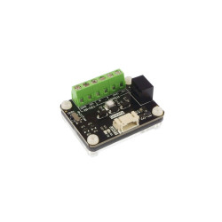 Gravity: Active Isolated RS485 to UART - izolowany konwerter UART-RS485
