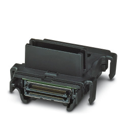 Złącze magistrali Phoenix Contact Moduł podstawy magistrali P Axioline 2316 Typ obudowy: Podstawa FBPS 2316396