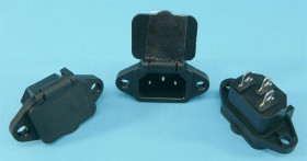 WT.SIEC.KOMP.C14 DO OBUDOWY 10A