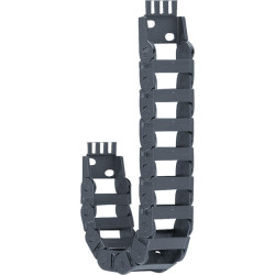 igus 10.015.038.0 Connection Element For E2 Micro Series 10