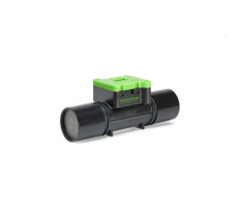 Narzędzie rozwojowe z kategorii „czujniki&#148;, SEK-SFM3000, do uzytku z: SEK-SFM3000, Zestaw testowy, SEK-SFM3000, Czujnik