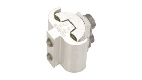 Zacisk Odgałęźny Al/Al 16-120/16-120 Sl4.25