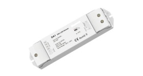 DOTLUX 5269 1 szt.