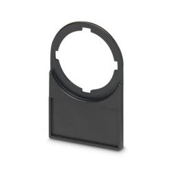 Marker Przewoźnik markerów EMLP Phoenix Contact Śruba