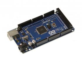 Moduł Arduino MEGA2560 R3 (odpowiednik)
