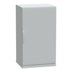 Schneider Electric NSYPLAZ1276G NSYPLAZ1276G 1 szt.