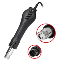 Kolba hot-air R218B do stacji lutowniczej Yihua