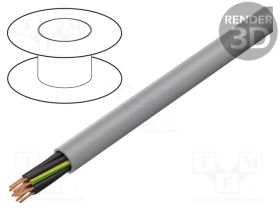 OL140-12G0.75