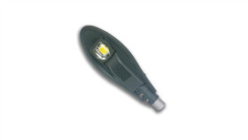 Oprawa Oświetleniowa Lotos 30W