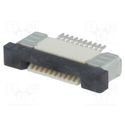 PCA-6K-10-HU-3