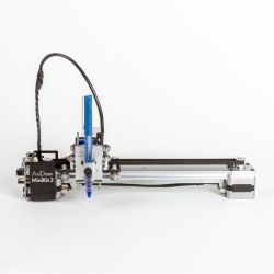 AxiDraw MiniKit 2